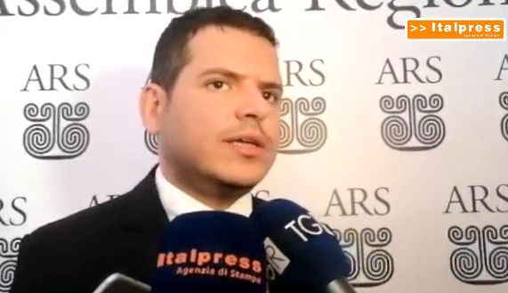 Galvagno “Soddisfatto per l’approvazione della manovra quater, grazie a tutti” Galvagno “Soddisfatto per l’approvazione della manovra quater, grazie a tutti”