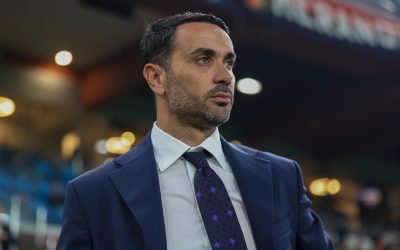 La Fiorentina si ferma a Cipro, l’Apoel vince 2-1