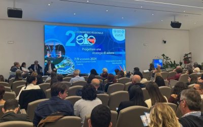 “Una strategia di azione” contro l’obesità, a Palermo il congresso SIO