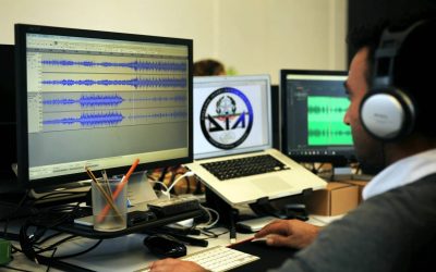 Beni per 1.2 milioni sequestrati a imprenditore edile ennese contiguo a Cosa nostra