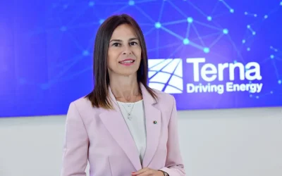 Terna, al via la terza edizione del Master del Tyrrhenian Lab