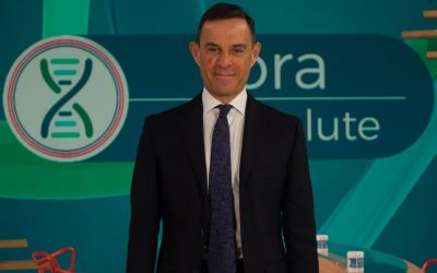 Italiani sempre più insonni, ma il riposo è cruciale per la salute