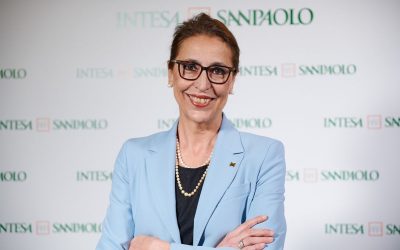 Intesa Sanpaolo per le startup, si conclude a Napoli “Up2Stars”