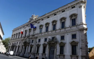 Per la Consulta illegittime alcune disposizioni sull’autonomia