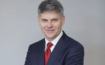 Malandrino “Unicredit vicina a comunità colpite dal maltempo nel Catanese”