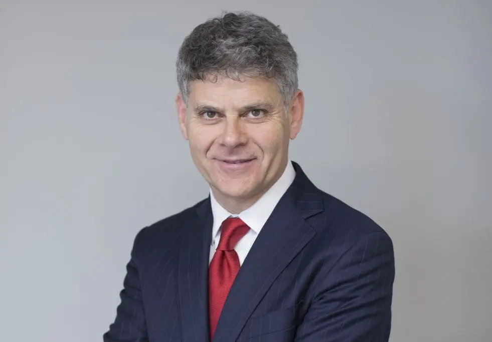 Malandrino “Unicredit vicina a comunità colpite dal maltempo nel Catanese” Malandrino “Unicredit vicina a comunità colpite dal maltempo nel Catanese”