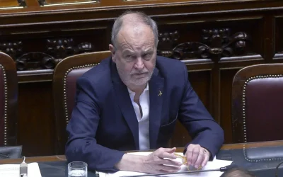 Autonomia, Calderoli “Terremo conto della Consulta ma legge va avanti”