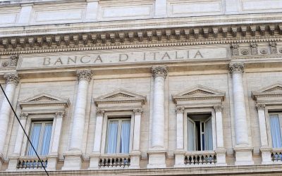 A settembre in aumento debito pubblico ed entrate fiscali