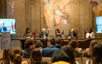 Per una Sanità più efficace un nuovo patto per l’aderenza terapeutica