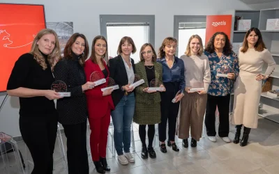 Allevamento al femminile, istituzioni e associazioni a confronto