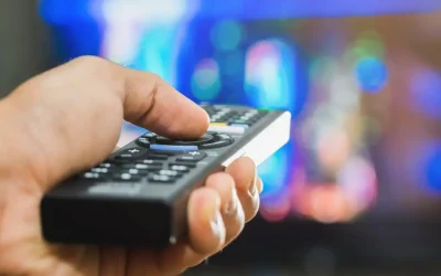 Tivusat, la televisione satellitare gratuita ha superato i 400 canali