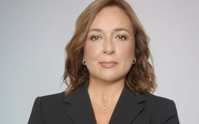 Mooney, nei pagamenti di oggi il digitale sposa la prossimità