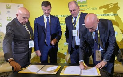 Filiera del tabacco, Philip Morris firma accordo da 1 mld con il Masaf