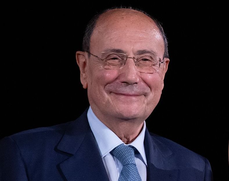 Schifani “Via libera a rimodulazione del Piano sanitario, sbloccati 800 milioni” Schifani “Via libera a rimodulazione del Piano sanitario, sbloccati 800 milioni”