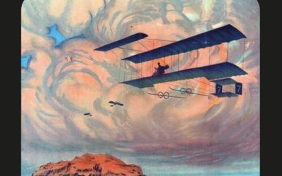 Esce “Palermo sportivissima” di Guido Fiorito