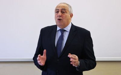 Palermo, approvato il Piano triennale delle opere pubbliche e una variazione di bilancio