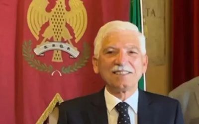 Palermo, Tantillo “Soddisfazione per approvazione variazione bilancio”