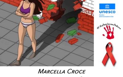 Piazza Armerina, “Oltre il Chador” il racconto dei due anni in Iran di Marcella Croce