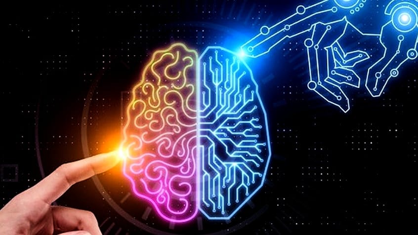 “Governare l’Intelligenza Artificiale”: un successo il 1° evento di ESIDIA