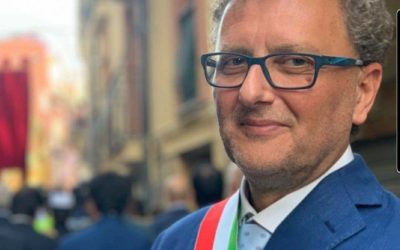 Enna, Dipietro e l’accorpamento dei licei: “Noi siamo nettamente contrari”