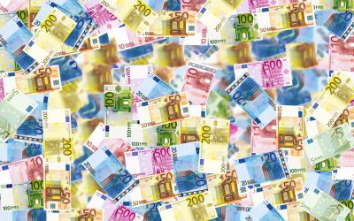 Sanzioni per pagamento in contanti oltre la soglia massima di legge.