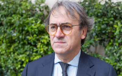 Bonelli “Al Centrosinistra manca una regia comune”