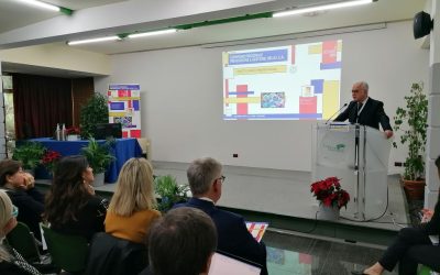 A Palermo confronto sulle infezioni correlate all’assistenza ospedaliera