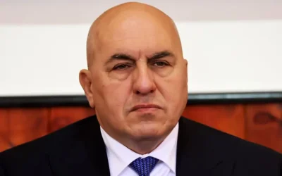 Medio Oriente, Crosetto “Italia impegnata per pace e stabilità”