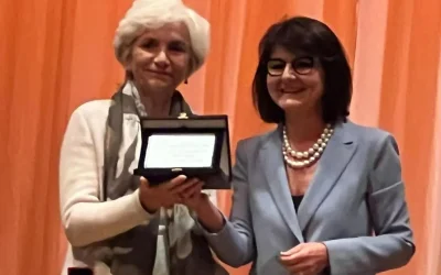 Patti, ospedale “Barone Romeo” eccellenza per Terapia Intensiva Neonatale e Ginecologia