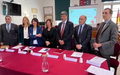 Expo Osaka, dalla Regione Lazio un nuovo bando dedicato alle imprese