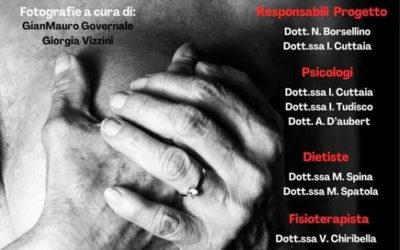 Palermo, ai Cantieri Culturali mostra fotografica su donne oncologiche