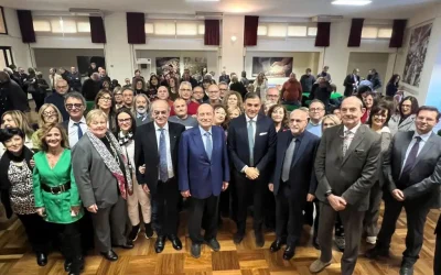La Regione Siciliana stabilizza 80 lavoratori delle Camere di Commercio