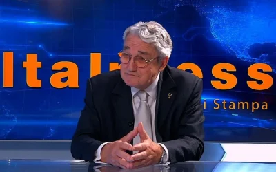 Scarzella “A Parigi Olimpiade sofferta, ma Paralimpiade top”