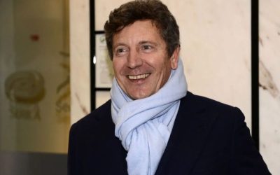 Simonelli “Stadi e vivai per ripartire, Governo ci ascolterà”