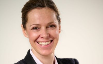 Intesa Sanpaolo punta sui giovani, Vassena “Sostenibilità e inclusività”