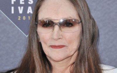 Morta Olivia Hussey, fu la Giulietta di Zeffirelli