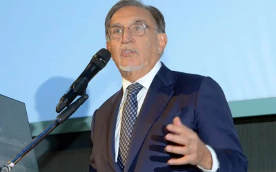 La Russa “Meloni è la Messi della politica”