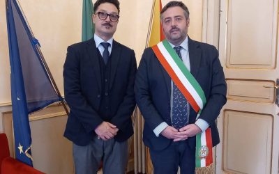 Piazza Armerina, giunta e consiglio varano il taglio dell’Imu: ecco tutti i numeri 