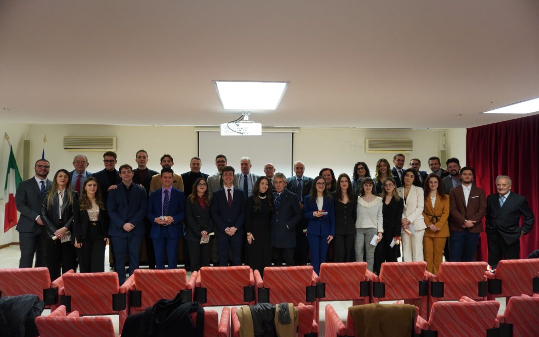 “Giornata del Medico e dell’Odontoiatra”, per il lavoro più bello del mondo la parola d’ordine deve essere: empatia