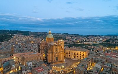 Povertà, arriva 1 milione per i servizi alle famiglie di Piazza Armerina, Barrafranca, Pietraperzia e Aidone