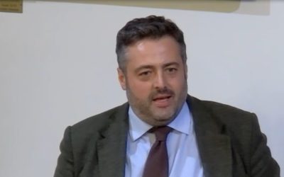 Piazza Armerina, via libera in Consiglio al primo bilancio post-dissesto: “Segno di responsabilità e impegno”
