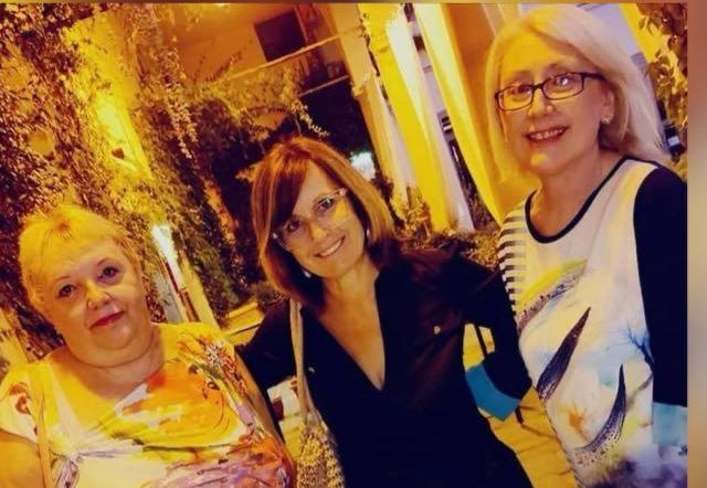 Libri, è in distribuzione “Bambine negate”, un testo a sei mani sulla violenza