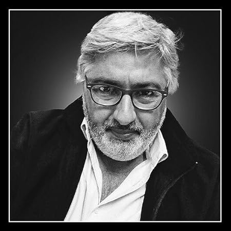 Libri, intervista a Baldassare Sciuto, autore di “N.d.b. PACO -Aneddoti e vita – Dalla Criminalità Organizzata ai Crimini Violenti”