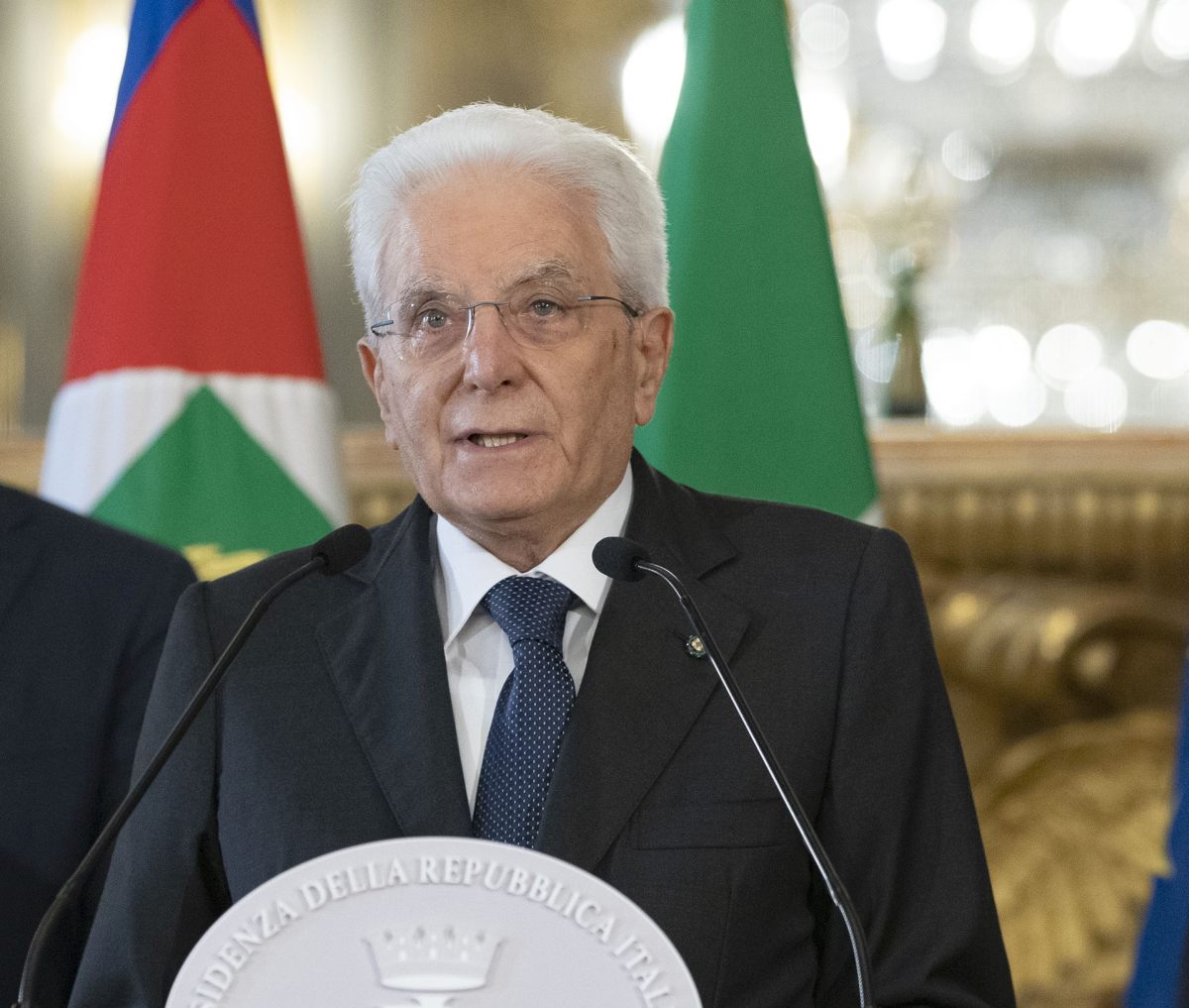 Mattarella a Militello Val di Catania “Garantire servizi adeguati a tutto il Paese”. Schifani “Bene appello, province essenziali per il rilancio” Mattarella a Militello Val di Catania “Garantire servizi adeguati a tutto il Paese”. Schifani “Bene appello, province essenziali per il rilancio”