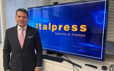Galvagno “Per la Sicilia un momento d’oro, va sfruttato al meglio”