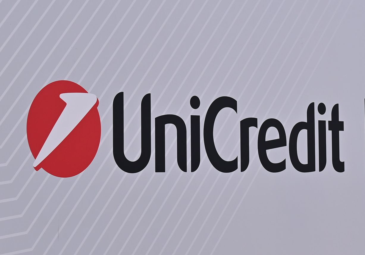 UniCredit stipula convenzione con Centro regionale per il Restauro per servizio di tesoreria UniCredit stipula convenzione con Centro regionale per il Restauro per servizio di tesoreria