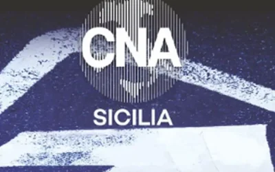 Cna Sicilia “Nuove opportunità per le imprese con Fondo Nuove Competenze”