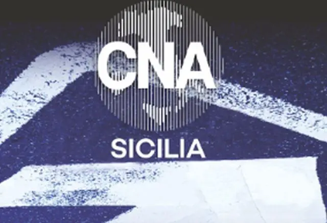 Cna Sicilia “Nuove opportunità per le imprese con Fondo Nuove Competenze” Cna Sicilia “Nuove opportunità per le imprese con Fondo Nuove Competenze”