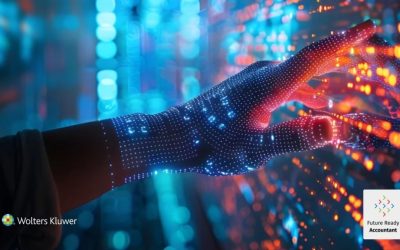 Per un commercialista su due l’IA avrà un impatto positivo sul settore