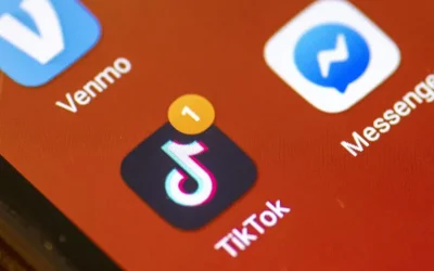 TikTok oscurato negli Usa, si attende un intervento di Trump